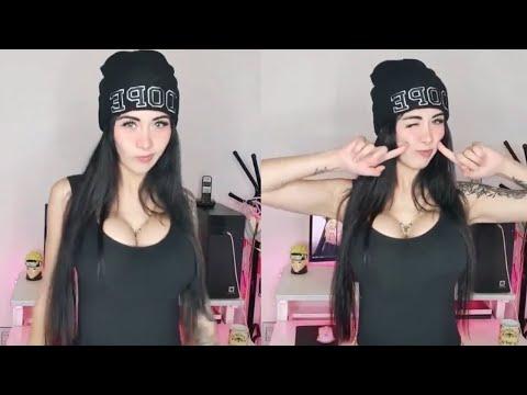 HFM COUB BEST CUBE Best Coub Приколы 2020 лучшие приколы 2020 best coub cube лучшее