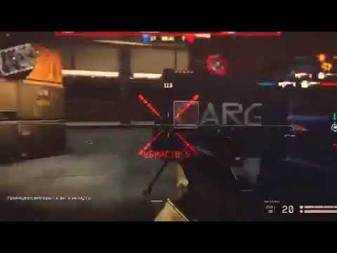 СКАЧАТЬ ЧИТ ДЛЯ ВАРФЕЙС WARFACE WALLHACK 2017 1
