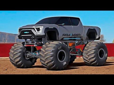 ЛУЧШИЕ АВТО ПРИКОЛЫ 2020, НОВЫЕ ПРИКОЛЫ , СМЕШНЫЕ АВТО МОМЕНТЫ