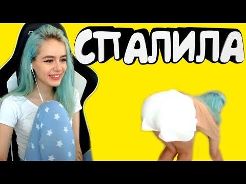 ЛУЧШИЕ ПРИКОЛЫ 2018 МАЙ ржака до слез угар видео прикол - ПРИКОЛЮХА # 228
