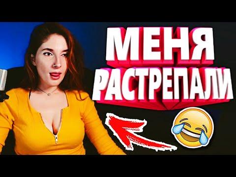 20 МИНУТ ОТБОРНЫХ ПРИКОЛОВ | ЛУЧШИЕ ПРИКОЛЫ ОКТЯБРЬ 2020 ржака до слез угар прикол - ПРИКОЛЮХА