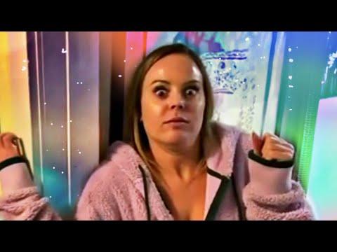 Funny Scare Cam And Pranks September 2020 #2 l Смешные испуги, приколы над людьми Сентябрь 2020 #2