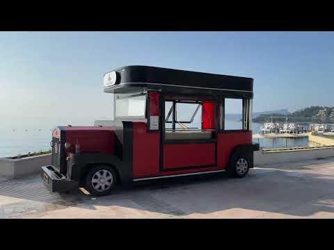 Sherwood Exclusive Kemer и СТОЛОТО представляют...