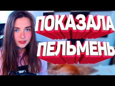 Лучшие приколы | 30 минут смеха до слез | чудики из соцсетей 2020 лютые приколы #178