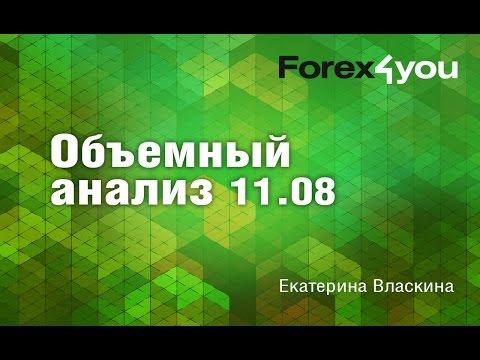 ГОРЯЧИЕ сигналы форекс на 11.08.2016 ЕВРО, ФУНТ, ЗОЛОТО, НЕФТЬ