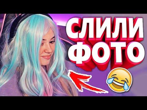 20 МИНУТ ОТБОРНЫХ ПРИКОЛОВ | ЛУЧШИЕ ПРИКОЛЫ ИЮНЬ 2020 ржака до слез угар прикол - ПРИКОЛЮХА
