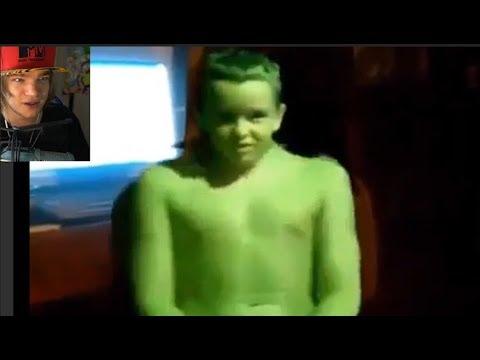 ЗАСМЕЯЛСЯ ПРОИГРАЛ ! САМЫЕ СМЕШНЫЕ приколы ТЕСТ НА ПСИХИКУ !