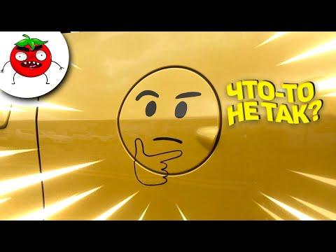 ЗАСМЕЯЛСЯ - ПОДПИСАЛСЯ!! ЛУЧШИЕ ПРИКОЛЫ I 546 СЕКУНД СМЕХА