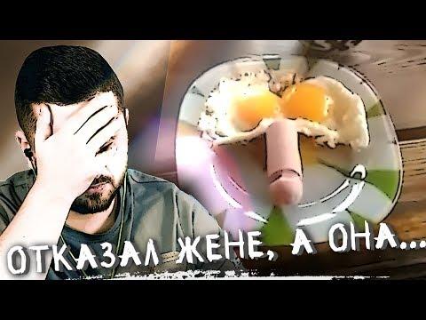 HARD PLAY СМОТРИТ 15 МИНУТ СМЕХА ДО СЛЁЗ ЛУЧШИЕ РУССКИЕ ПРИКОЛЫ НОЯБРЬ 2018