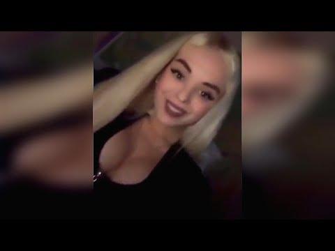 ЛУЧШИЕ ПРИКОЛЫ SAMYY KLASS (ВЫПУСК 722)