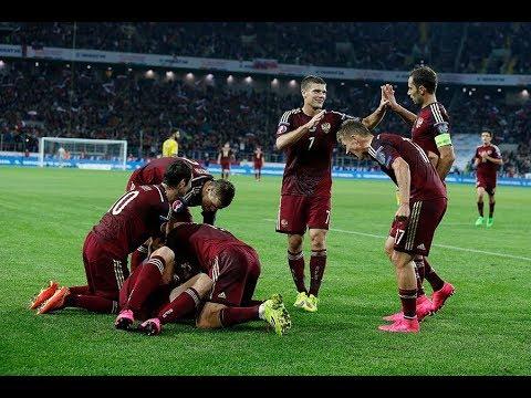Чм евро 2016 1/8 финала Россия Франция