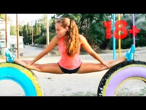 11 МИНУТ СМЕХА ДО СЛЁЗ 2018. ЛУЧШИЕ РУССКИЕ ПРИКОЛЫ ржака угар - ПРИКОЛЮХА