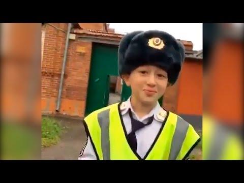 ЛУЧШИЕ ПРИКОЛЫ 2017 ЯНВАРЬ Самые смешные приколы за январь 2017 | Выпуск 272
