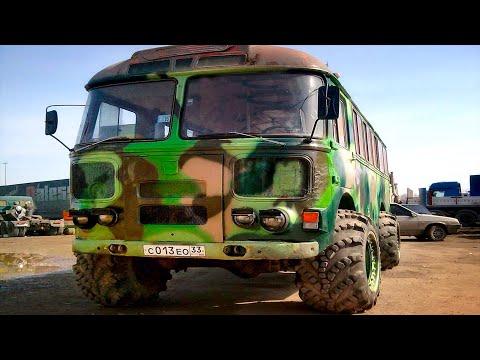 АВТО ЧУДИКИ ИЗ СОЦСЕТЕЙ , ЛУЧШИЕ АВТО ПРИКОЛЫ 2021 , РЖАКА ДО СЛЁЗ