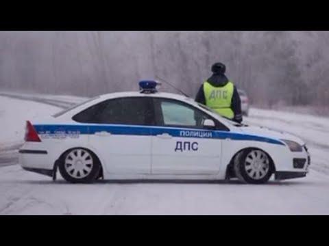 ЛУЧШИЕ АВТО ПРИКОЛЫ 2020 | Ржач до слез, угар, приколы - ПРИКОЛЮХА #650