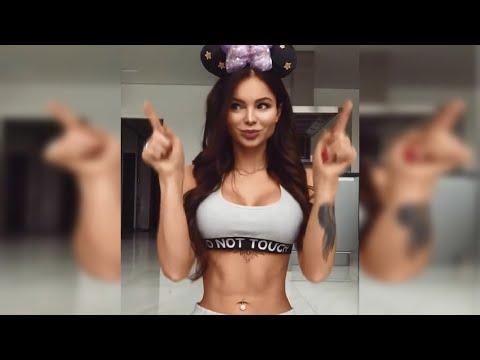 ЛУЧШИЕ ПРИКОЛЫ 2020 Апрель #112 ржака угар ПРИКОЛЮХА