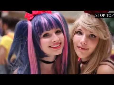 ТЫ ТОЧНО ЗАСМЕЕШЬСЯ! 309 САМОЕ СМЕШНОЕ ВИДЕО В МИРЕ | приколы