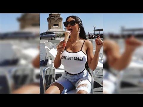 10 МИНУТ ОТБОРНЫХ ПРИКОЛОВ ЛУЧШИЕ ПРИКОЛЫ АВГУСТ 2020 ржака до слез угар прикол ПРИКОЛЮХА