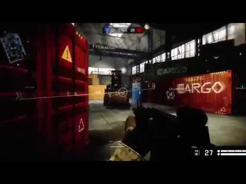 ГДЕ СКАЧАТЬ ЧИТ НА WARFACE 2017
