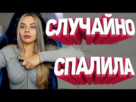 Лучшие приколы | 30 минут смеха до слез | чудики из соцсетей 2020 лютые приколы #223
