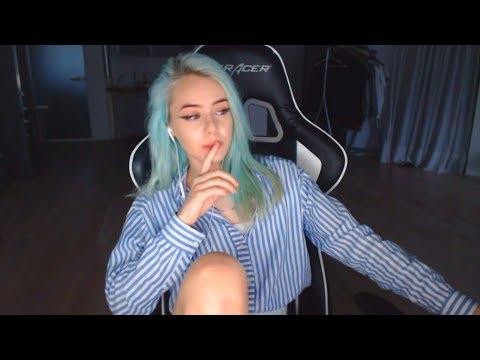 ЛУЧШИЕ ПРИКОЛЫ 2018 АВГУСТ #397 РЖАКА ДО СЛЕЗ -  ПЛОХОЕ ИМЯ
