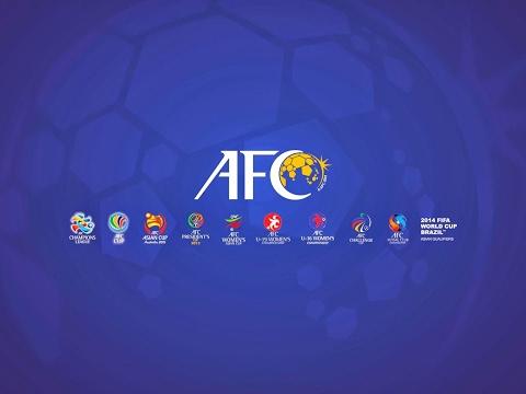 Jordan vs Kyrgyz Republic (AFC Futsal Championship 2018: Group Stage)
