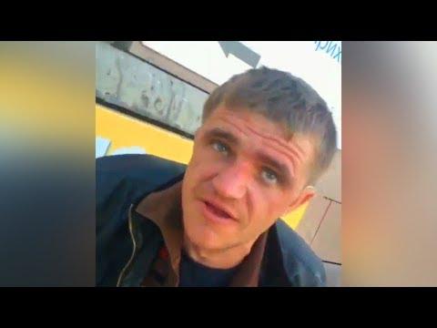 ЛУЧШИЕ ПРИКОЛЫ 2018 ИЮНЬ #365 РЖАКА ДО СЛЕЗ - ХОЧУ ТЕБЯ ПОЦЕЛОВАТЬ