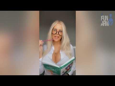 ЛУЧШИЕ ПРИКОЛЫ 2020 АВГУСТ ржака до слез угар прикол – ПРИКОЛЮХА