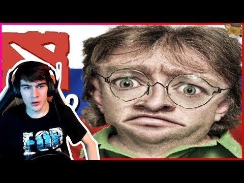 Братишкин смотрит: 573 СЕКУНД СМЕХА | ЛУЧШИЕ ПРИКОЛЫ ОКТЯБРЬ 2018 #97