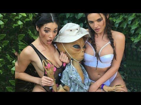 BEST CUBE #3, НОВЫЕ И ЛУЧШИЕ ПРИКОЛЫ COUB ВСЕХ ВРЕМЕН | EPIC FAILS