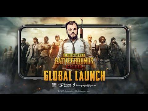 Pubg Mobile ►SUBDAY ►Игра с подписчиками ►УСПЕЙ СОЗДАТЬ КОМАНДУ!!!