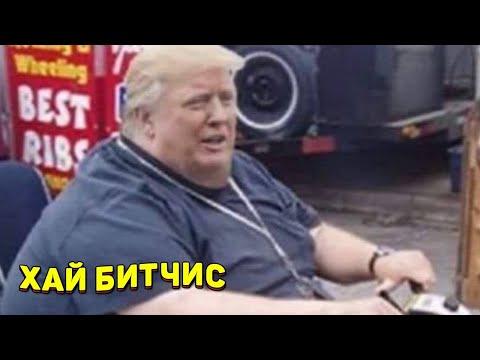 ЗАСМЕЯЛСЯ - ПОДПИСАЛСЯ!! ЛУЧШИЕ ПРИКОЛЫ 2020 ТЕСТ НА ПСИХИКУ УГАР! #158