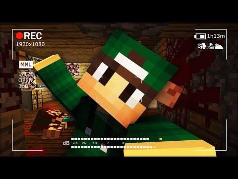 СРОЧНОЕ ВКЛЮЧЕНИЕ МЕНЯ ХОТЯТ УБИТЬ В МАЙНКРАФТ 100% ТРОЛЛИНГ ЛОВУШКА MINECRAFT СТРАШИЛКА МУЛЬТИК