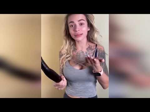 Подборка Лучших роликов из Инстаграма ✪ Приколы