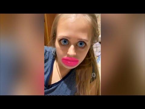 СПОРИМ ЗАСМЕЕШЬСЯ! ЛУЧШИЕ РУССКИЕ ПРИКОЛЫ 2020 ржака #195