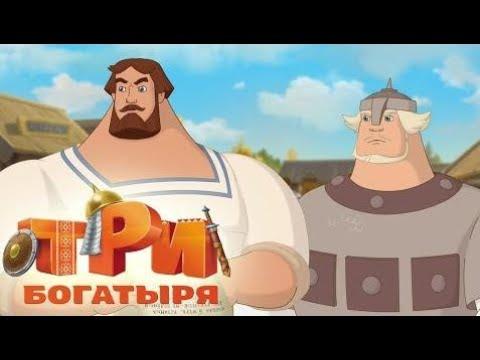 Прикол Мультик Новый трейлер новые мультфильмы 2018