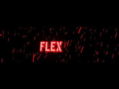 Интро Для Flex