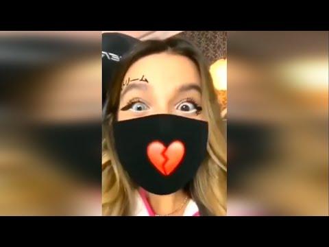 ЛУЧШИЕ ПРИКОЛЫ 2020 | 2 ГОДА УГАРА ДО СЛЕЗ #18 | РЖАКА | ЛУЧШИЕ ПРИКОЛЫ НЕДЕЛИ