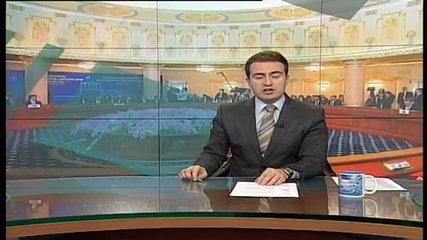 «Еркирн Айсор» - главные новости Армении, Арцаха и Диаспоры за 20 мая 2016 г.