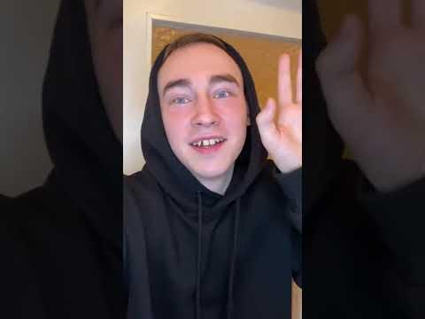 Ко мне приехал мой брат | Приколы от МАКАРОНА | Тик Ток