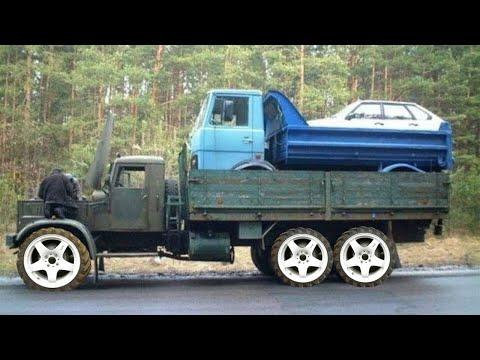 ЛУЧШИЕ АВТО ПРИКОЛЫ 2020 Июль #544 СМЕШНЫЕ АВТО МОМЕНТЫ