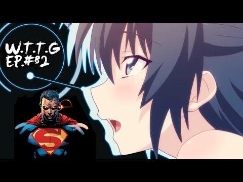 GAME COUB #82 | MUSIC TIME | VRCHAT | TWITCH | MARMOK | ЛУЧШИЕ ПРИКОЛЫ ИЗ ИГР