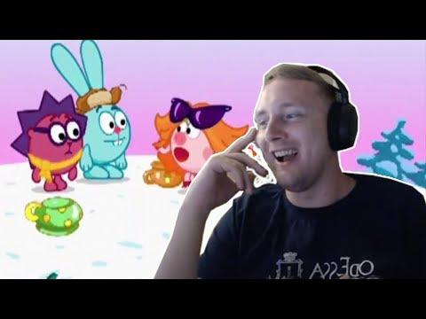 JOVE СМОТРИТ: ЗАСМЕЯЛСЯ ИЛИ УЛЫБНУЛСЯ-ПРОИГРАЛ!)/ РЕАКЦИЯ ДЖОВА/ПРИКОЛЫ 2018
