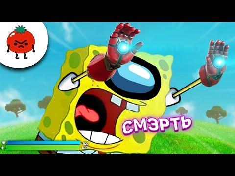 ЗАСМЕЯЛСЯ - ПОДПИСАЛСЯ!!!ЛУЧШИЕ ПРИКОЛЫ I 446 СЕКУНД СМЕХА