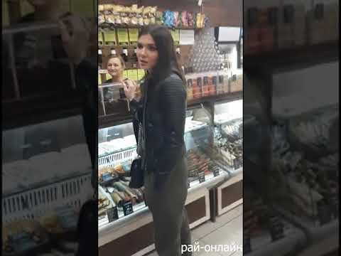 приколы№18