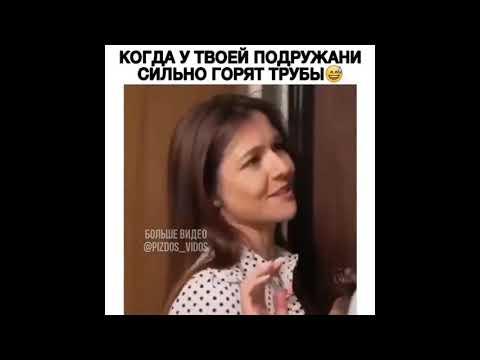 ПРИКОЛЫ  ИЮНЬ 2020  | СМЕХ ДО СЛЕЗ | ПОДБОРКА СМЕШНЫХ МОМЕНТОВ #22
