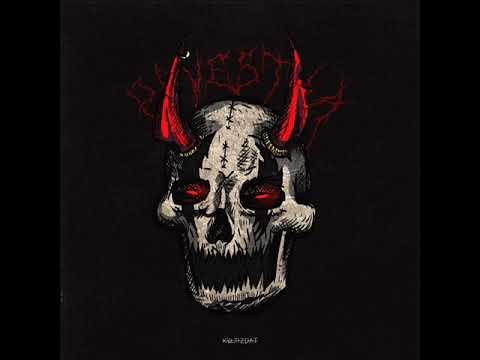 Loqiemean - Шлягер (prod. by Loqiemean)
