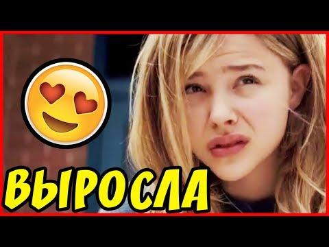 ЛУЧШИЕ ПРИКОЛЫ 2017 