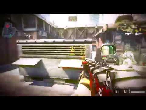ПРИВАТНЫЙ ЧИТ ДЛЯ WARFACE БЕСПЛАТНО GH EXTERNAL 100% БЕЗ БАНА 14 11 2017 А