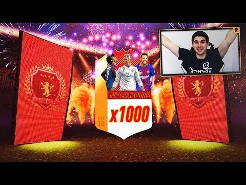 1000 КРАСНЫХ КАРТОЧЕК В ПАКЕ